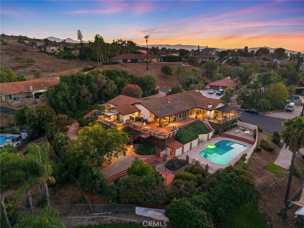 14560 Viewcrest, Riverside, CA 92504 — photo 5