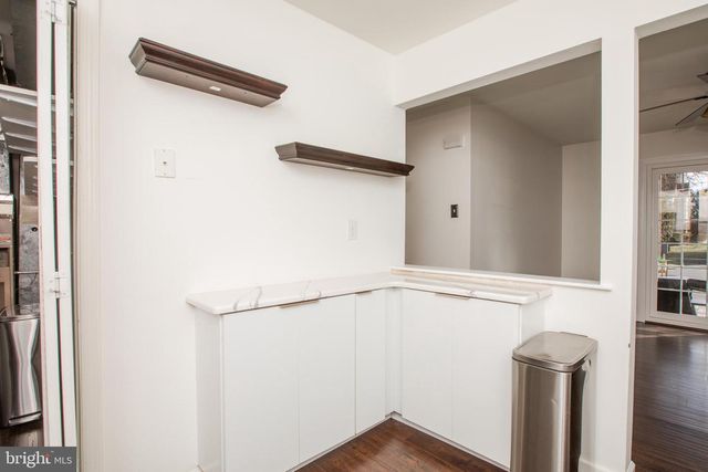 297 ANDOVER PL, Robbinsville, NJ 08691