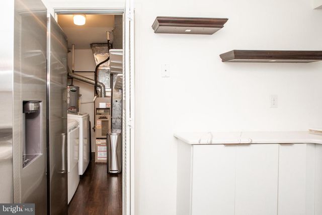 297 ANDOVER PL, Robbinsville, NJ 08691