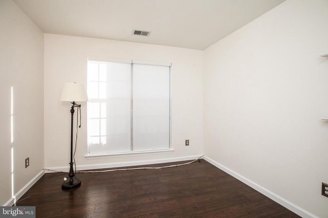 297 ANDOVER PL, Robbinsville, NJ 08691