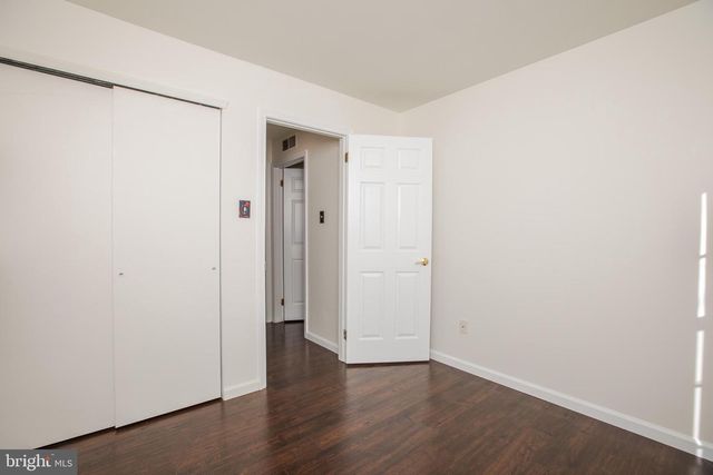 297 ANDOVER PL, Robbinsville, NJ 08691