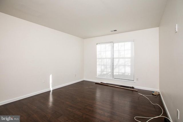 297 ANDOVER PL, Robbinsville, NJ 08691