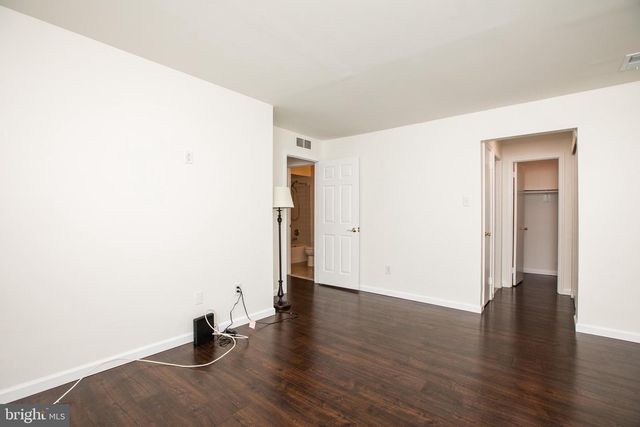 297 ANDOVER PL, Robbinsville, NJ 08691