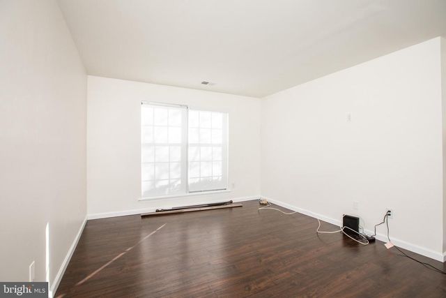 297 ANDOVER PL, Robbinsville, NJ 08691