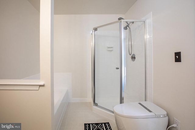 297 ANDOVER PL, Robbinsville, NJ 08691