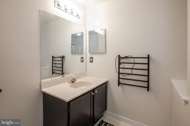 297 ANDOVER PL, Robbinsville, NJ 08691