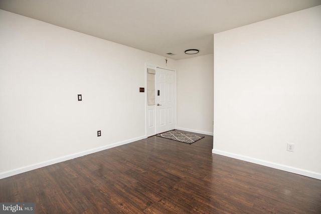 297 ANDOVER PL, Robbinsville, NJ 08691