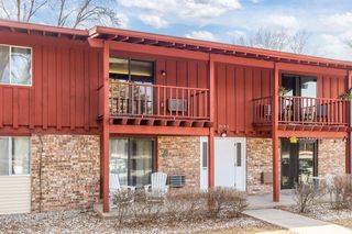 3182 JUSTIN COURT #5, Appleton, WI 54914