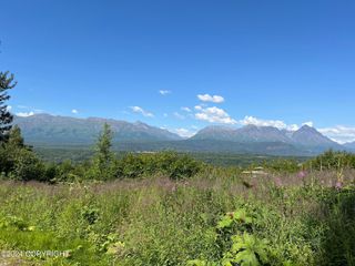 L15 N McKenzie Drive, Palmer, AK 99645