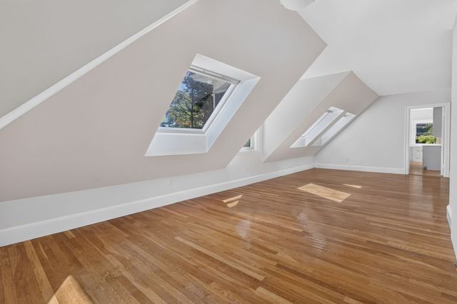 30 Welles Ave 3, Boston, MA 02124