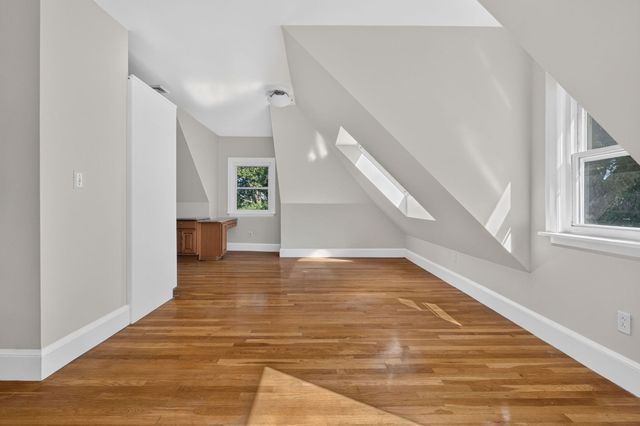 30 Welles Ave 3, Boston, MA 02124