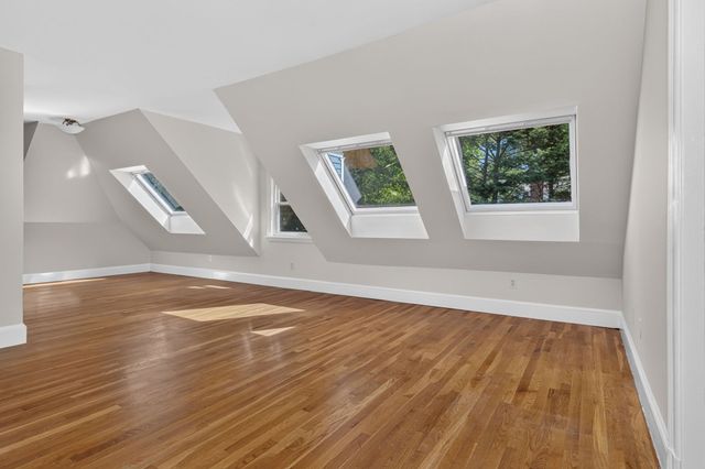 30 Welles Ave 3, Boston, MA 02124