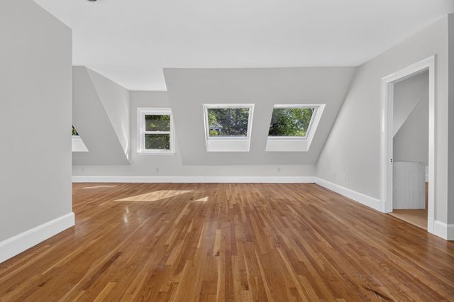 30 Welles Ave 3, Boston, MA 02124