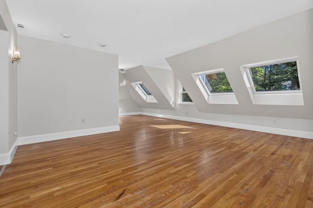 30 Welles Ave 3, Boston, MA 02124