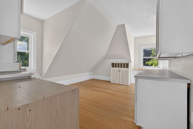 30 Welles Ave 3, Boston, MA 02124