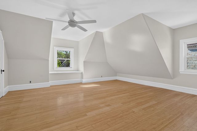 30 Welles Ave 3, Boston, MA 02124