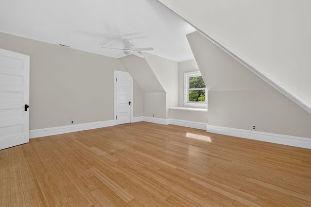 30 Welles Ave 3, Boston, MA 02124