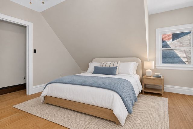 30 Welles Ave 3, Boston, MA 02124