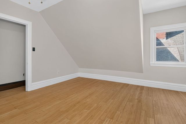 30 Welles Ave 3, Boston, MA 02124