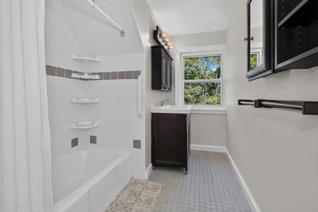 30 Welles Ave 3, Boston, MA 02124