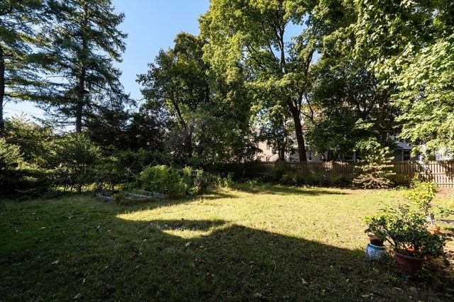 30 Welles Ave 3, Boston, MA 02124