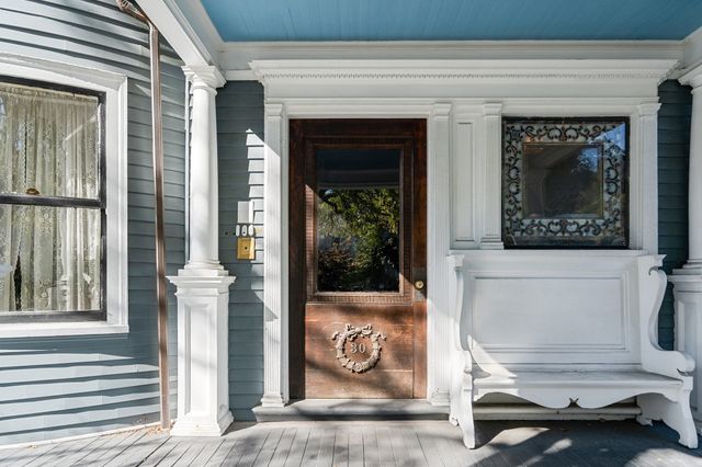 30 Welles Ave 3, Boston, MA 02124