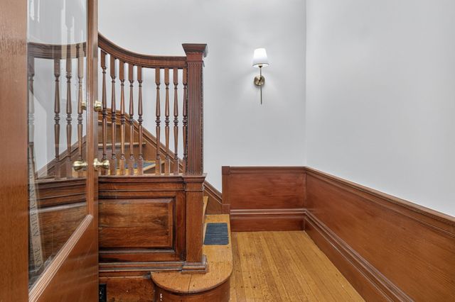 30 Welles Ave 3, Boston, MA 02124