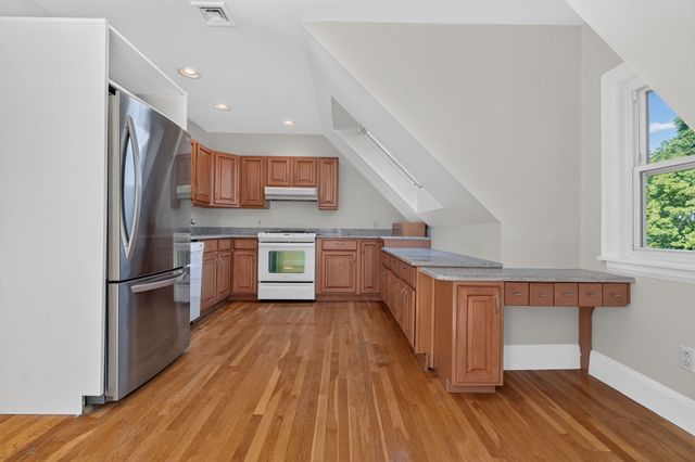 30 Welles Ave 3, Boston, MA 02124