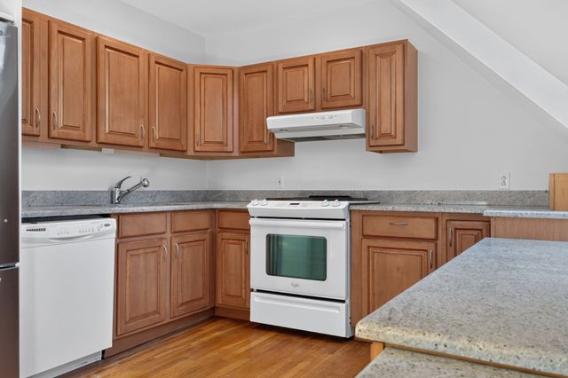 30 Welles Ave 3, Boston, MA 02124