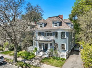 30 Welles Ave 3, Boston, MA 02124