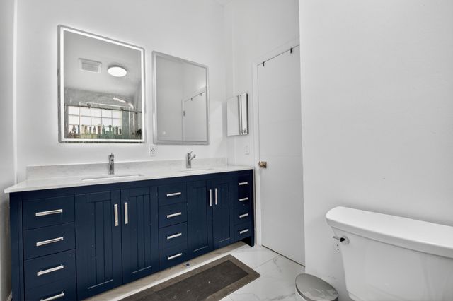 1489 NW 153rd Avenue, Pembroke Pines, FL 33028