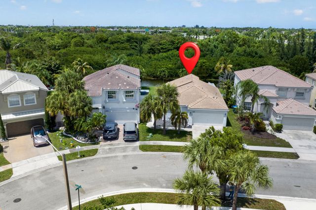 1489 NW 153rd Avenue, Pembroke Pines, FL 33028