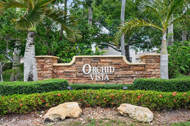 1489 NW 153rd Avenue, Pembroke Pines, FL 33028