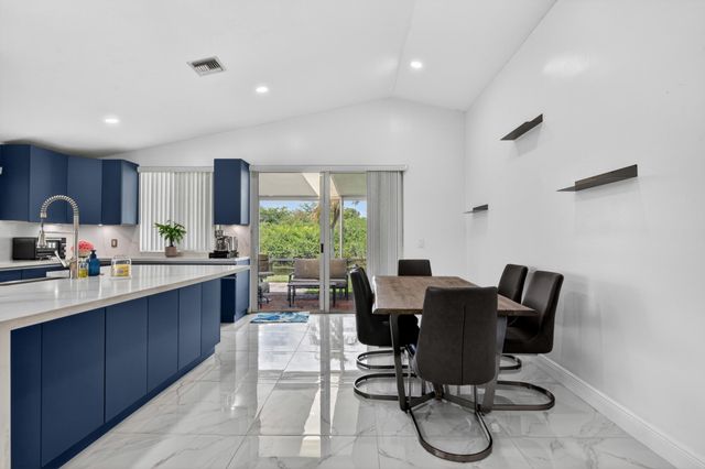 1489 NW 153rd Avenue, Pembroke Pines, FL 33028
