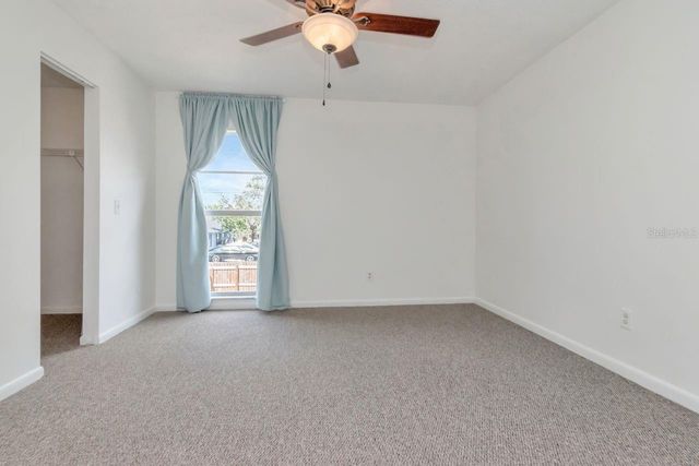 5166 TENNIS COURT CIRCLE 52, Tampa, FL 33617