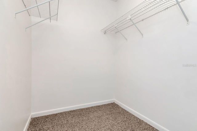 5166 TENNIS COURT CIRCLE 52, Tampa, FL 33617