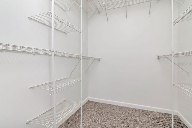 5166 TENNIS COURT CIRCLE 52, Tampa, FL 33617