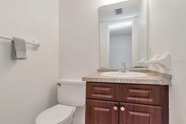 5166 TENNIS COURT CIRCLE 52, Tampa, FL 33617