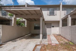 5166 TENNIS COURT CIRCLE 52, Tampa, FL 33617