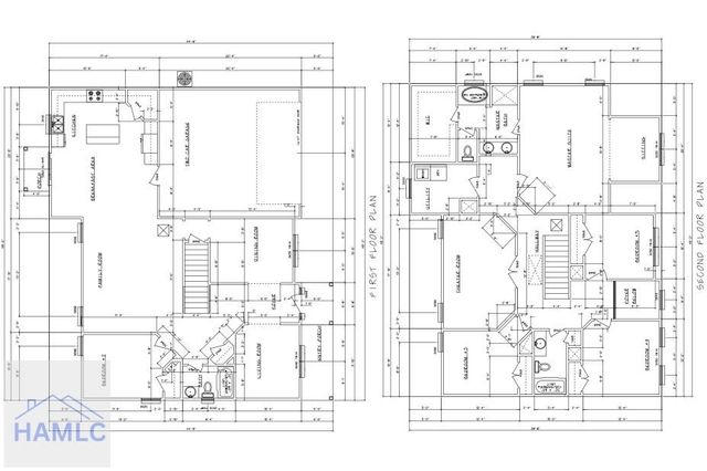 1096 Poppleton Drive, Hinesville, GA 31313