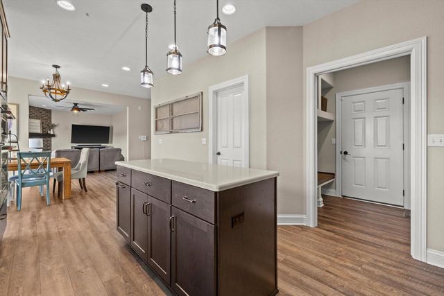 1330 Regees ROAD, Mukwonago, WI 53149