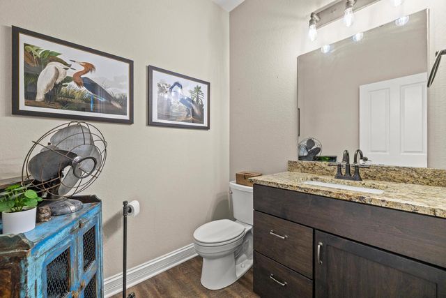 1330 Regees ROAD, Mukwonago, WI 53149