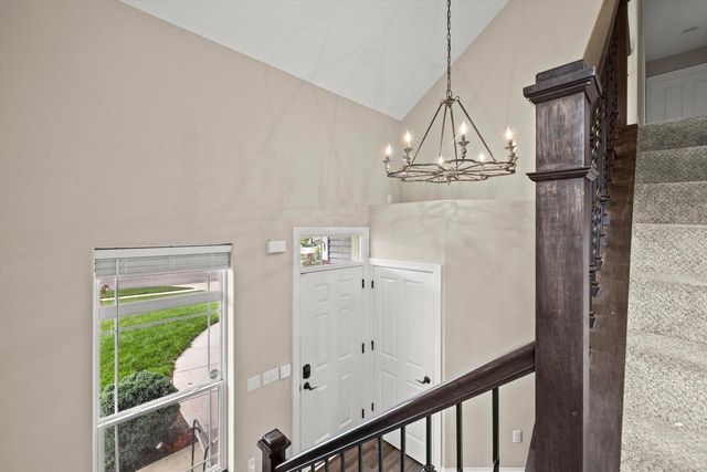 1330 Regees ROAD, Mukwonago, WI 53149