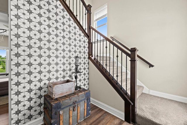 1330 Regees ROAD, Mukwonago, WI 53149