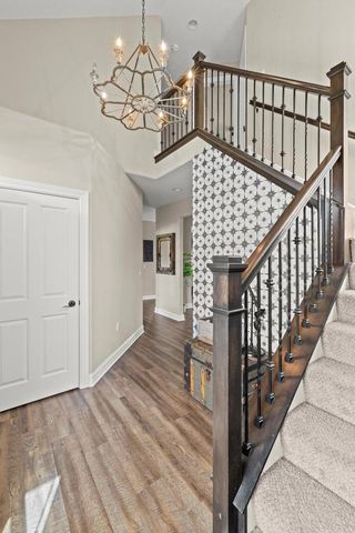 1330 Regees ROAD, Mukwonago, WI 53149