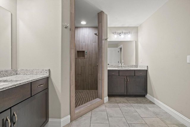 1330 Regees ROAD, Mukwonago, WI 53149