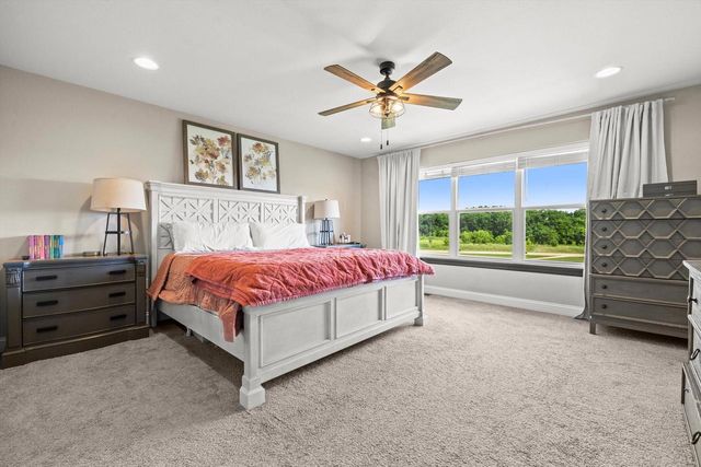 1330 Regees ROAD, Mukwonago, WI 53149