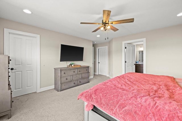 1330 Regees ROAD, Mukwonago, WI 53149