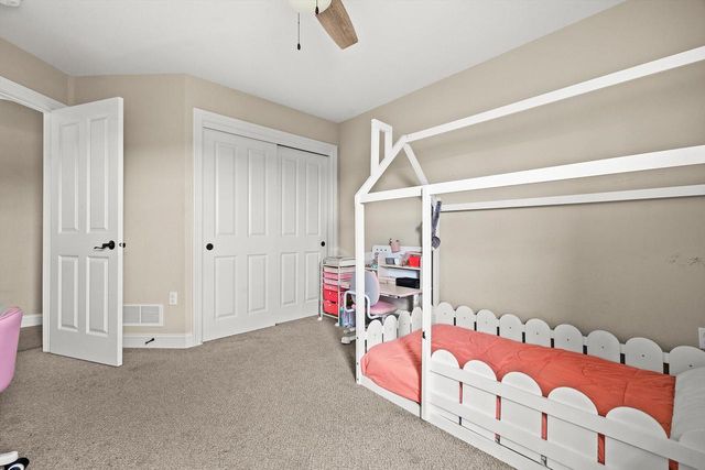 1330 Regees ROAD, Mukwonago, WI 53149