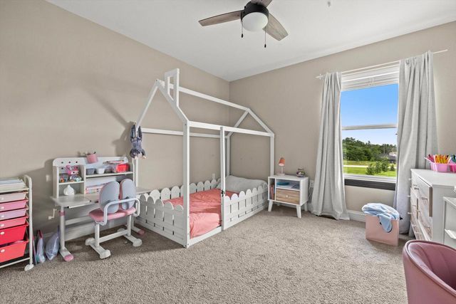 1330 Regees ROAD, Mukwonago, WI 53149